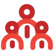 Professional services_icon