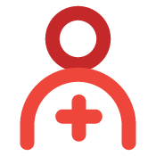 Health and care_icon