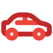 Automotive_icon