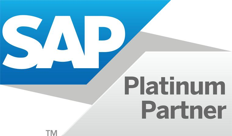 Discover SAP from Delaware