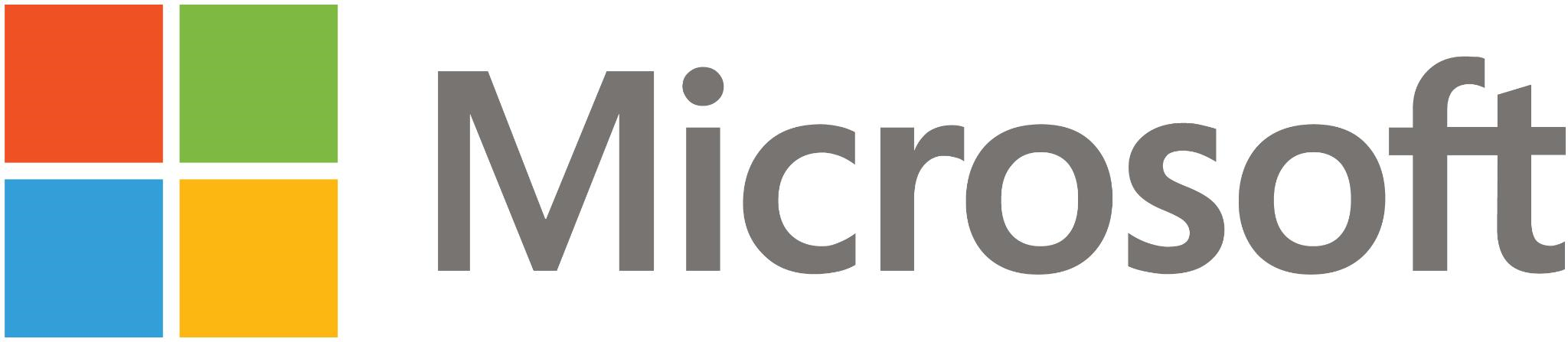 Explore Microsoft from Delaware