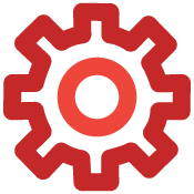 Discrete manufacturing_icon