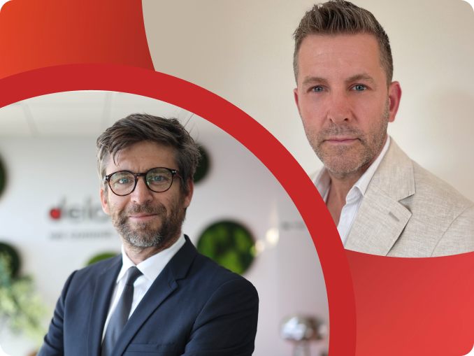 2015-media_rectangle-678x509-(1).png 2015-media_rectangle-678x509-(1).png