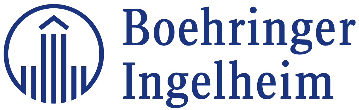 1200pxBoehringerIngelheimLogosvg-(1).png