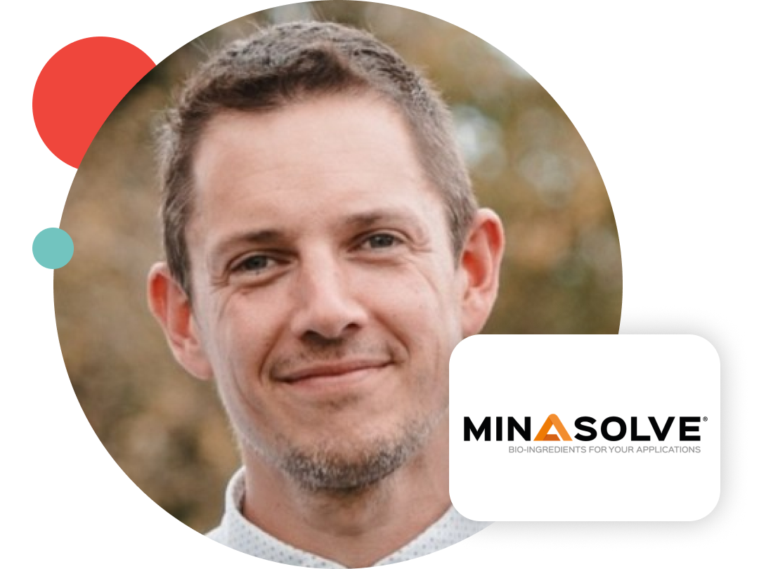 Laurent-Debast_Minasolve_customer_storie-media_rectangle-1080x810.png