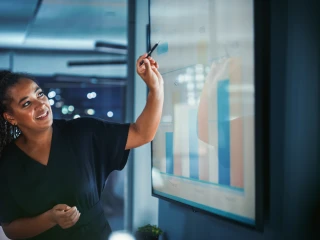 Microsoft Cortana Intelligence